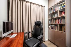 Margaret Ville (D3), Apartment #630205111